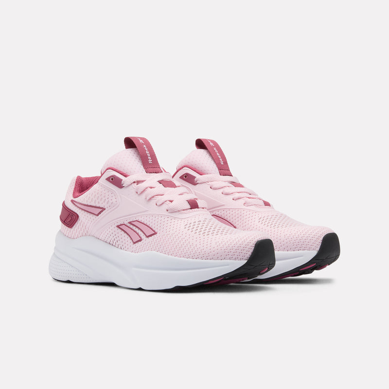 Relora Women's Running Shoes