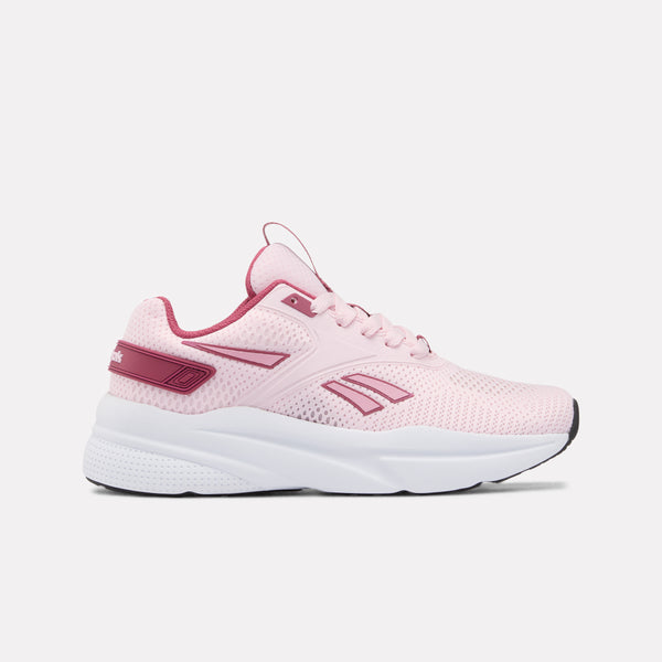 Relora Women's Running Shoes