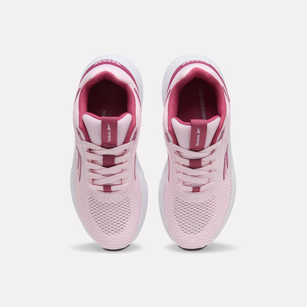 Relora Women's Running Shoes