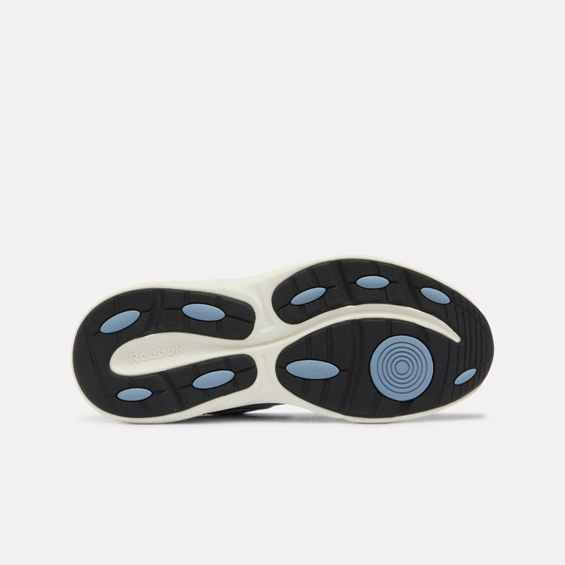 Relora Women's Running Shoes