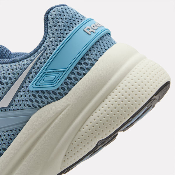 Relora Women's Running Shoes