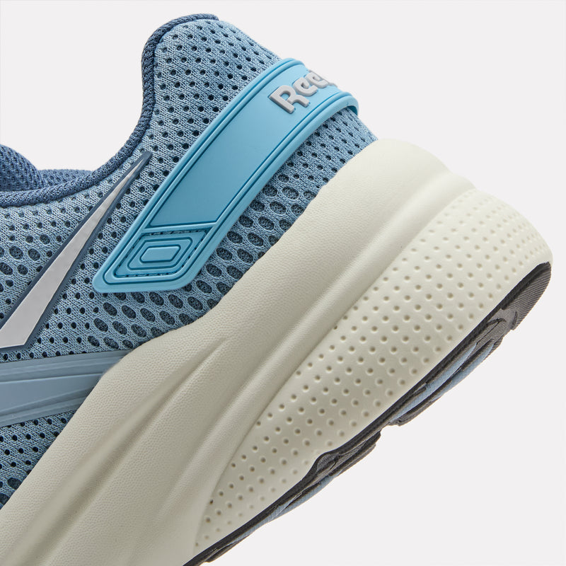 Relora Women's Running Shoes