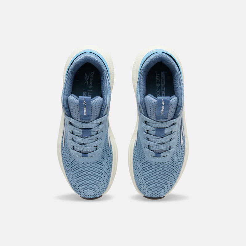 Relora Women's Running Shoes