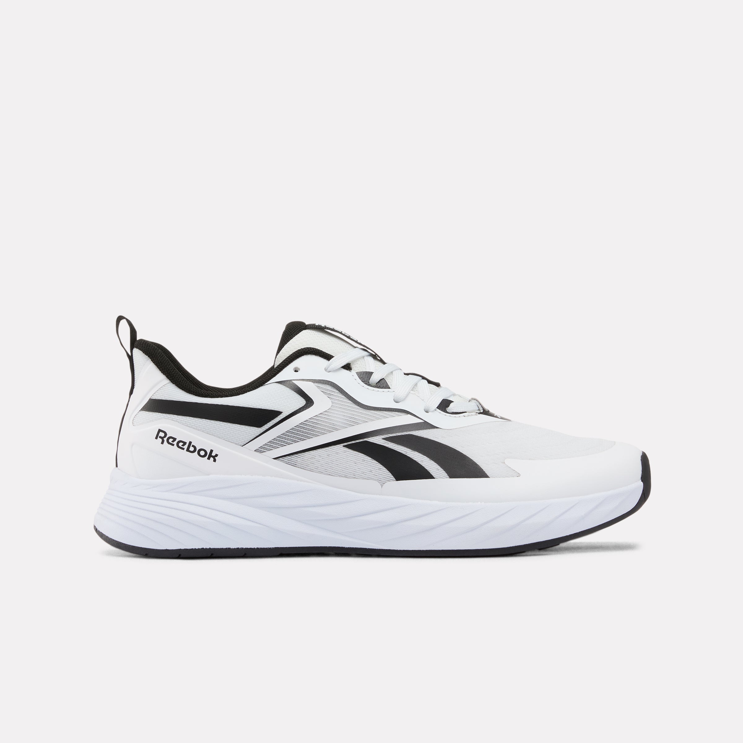 Reebok Verse Men's Running Shoes