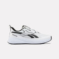 White/Black