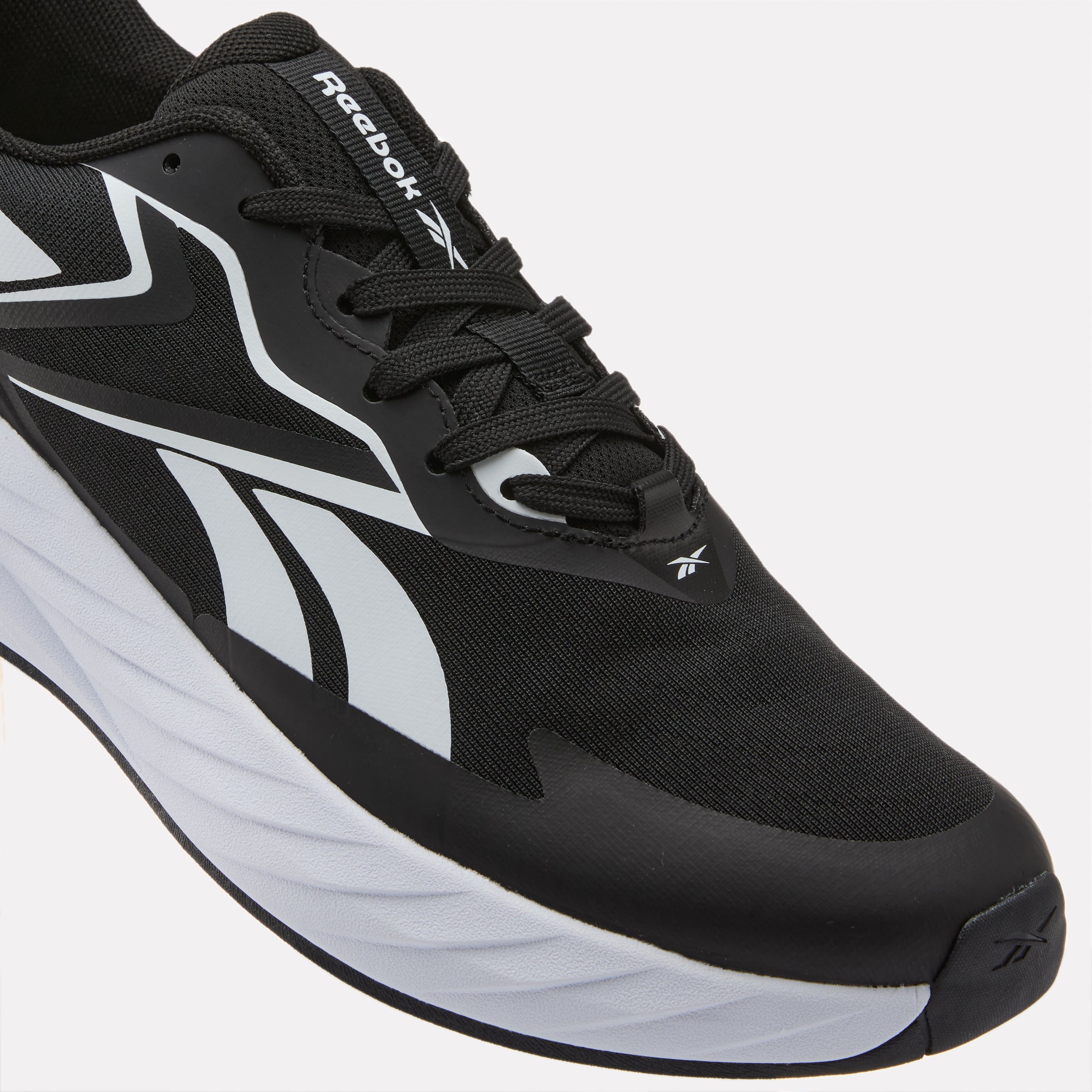 Reebok Verse Men's Running Shoes