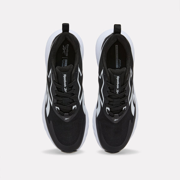 Verse Men's Running Shoes