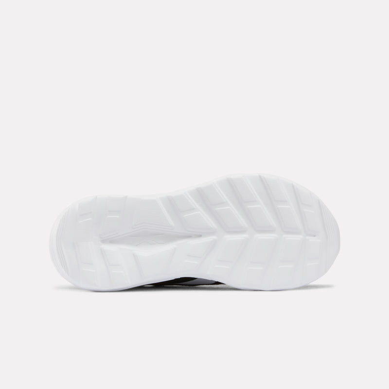 Lite Spinner Junior Running Shoes