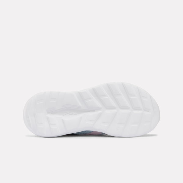 Lite Spinner Junior Running Shoes