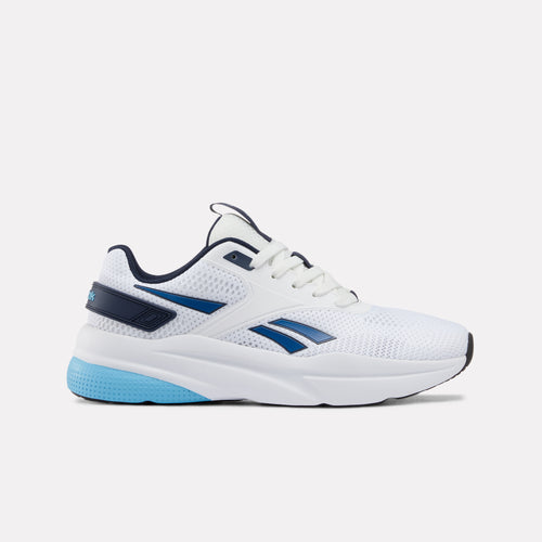 Relora hardloopschoenen voor heren