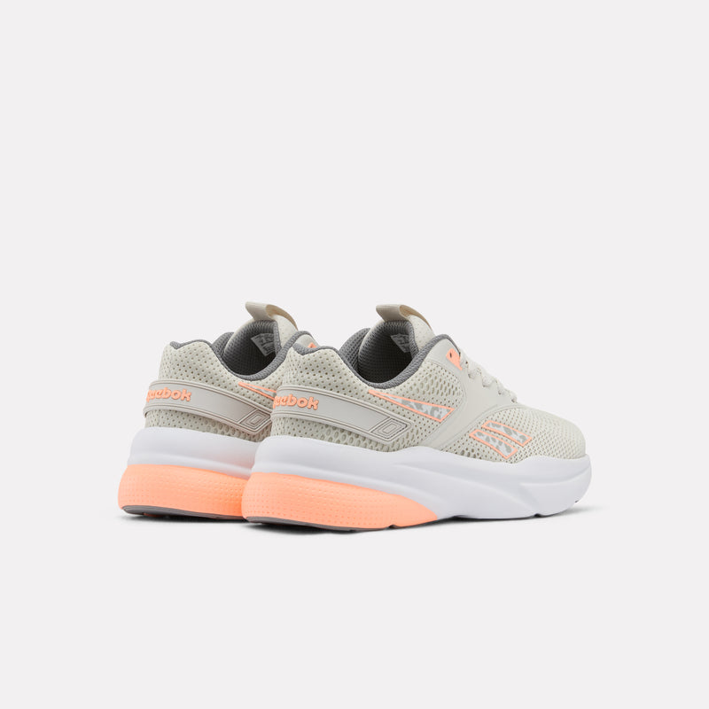 Relora Women's Running Shoes