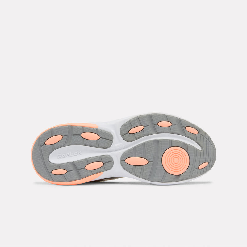 Relora Women's Running Shoes