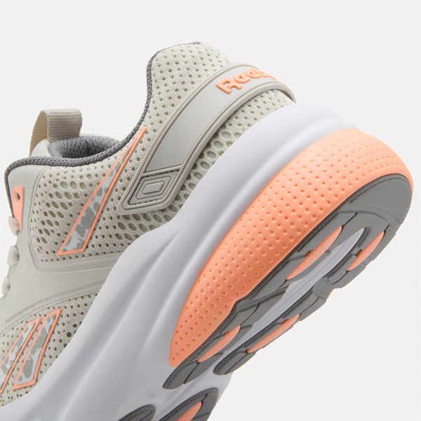 Relora Women's Running Shoes