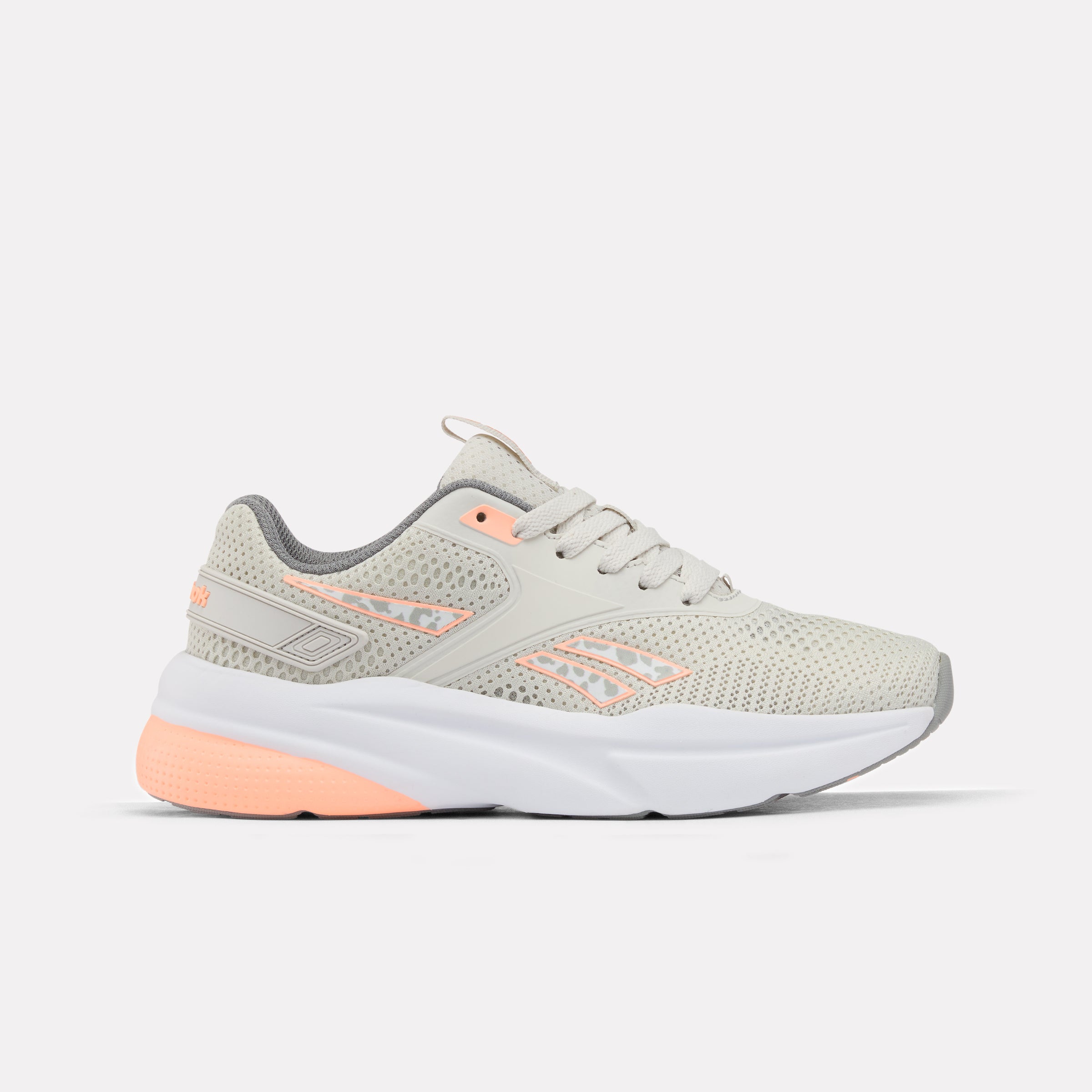 Reebok Relora Women's Running Shoes