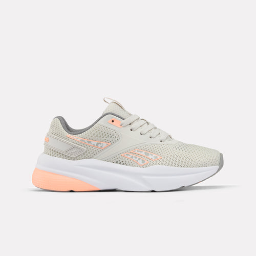 Relora Women's Running Shoes