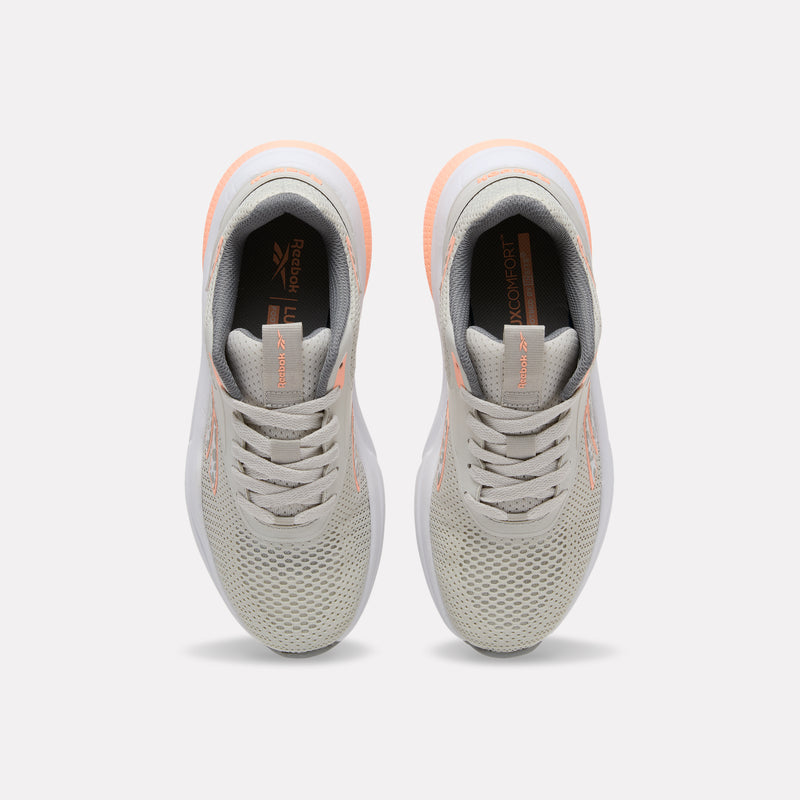 Relora Women's Running Shoes