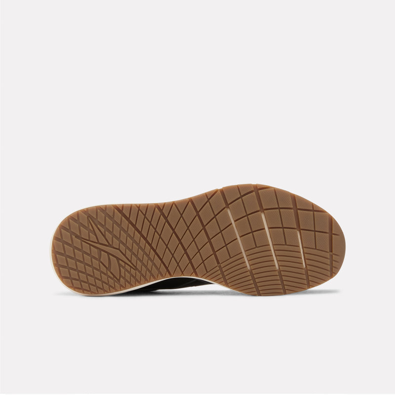 NFX Trainer 2 Women's Sneakers