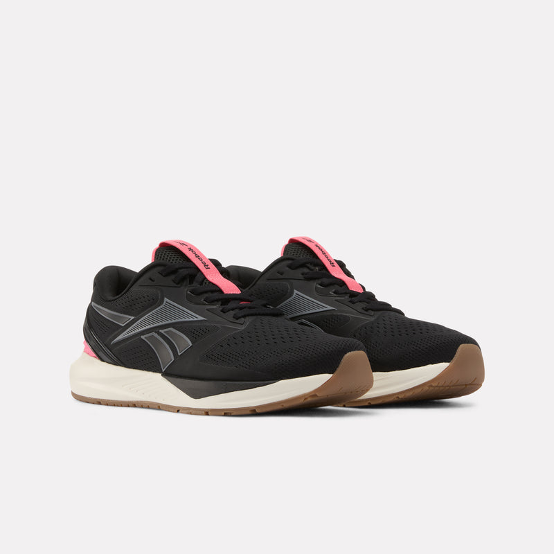 NFX Trainer 2 Women's Sneakers