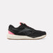 Black/Passion Pink/Chalk