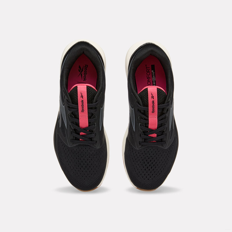 NFX Trainer 2 Women's Sneakers