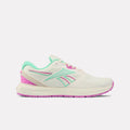 Chalk/Virtual Pink/Atomic Aqua