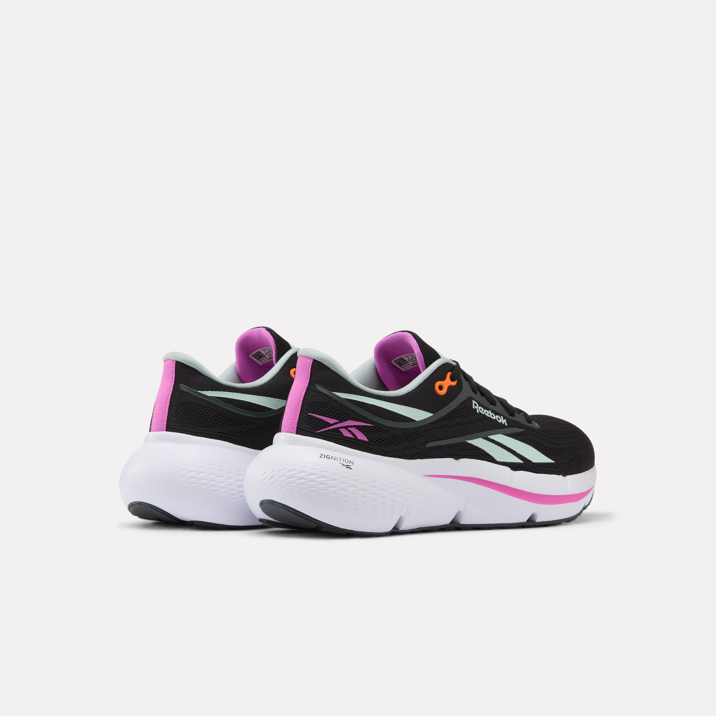 Reebok Zignition Women's Running Shoes