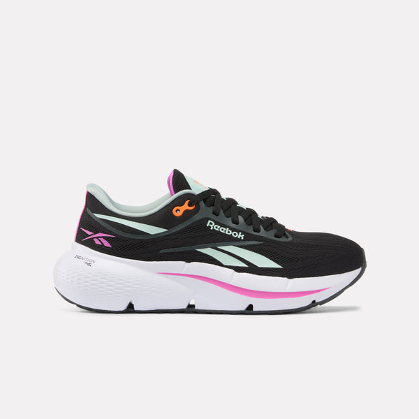 みん Reebok Zignition Women's Running Shoes