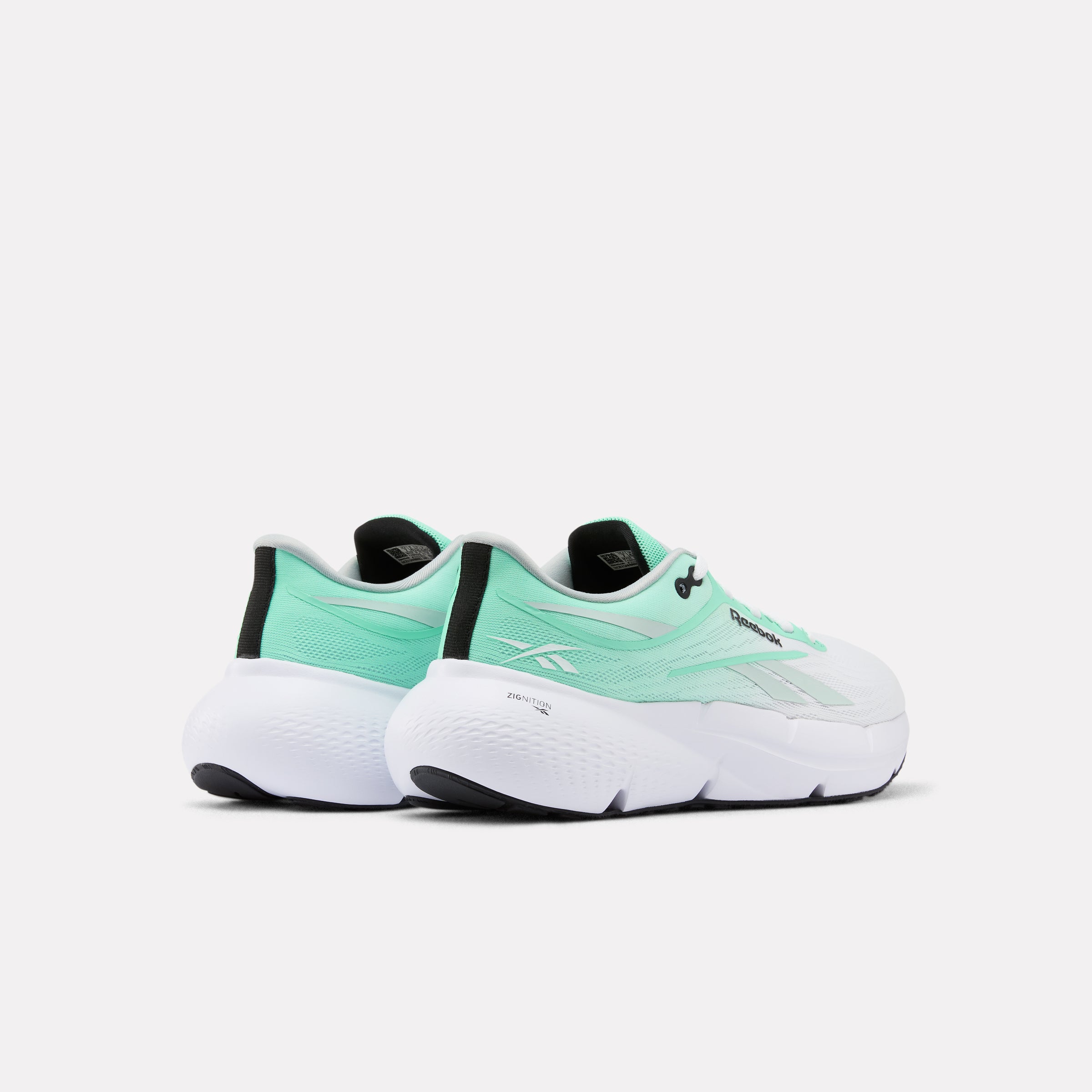 Reebok Zignition Women's Running Shoes