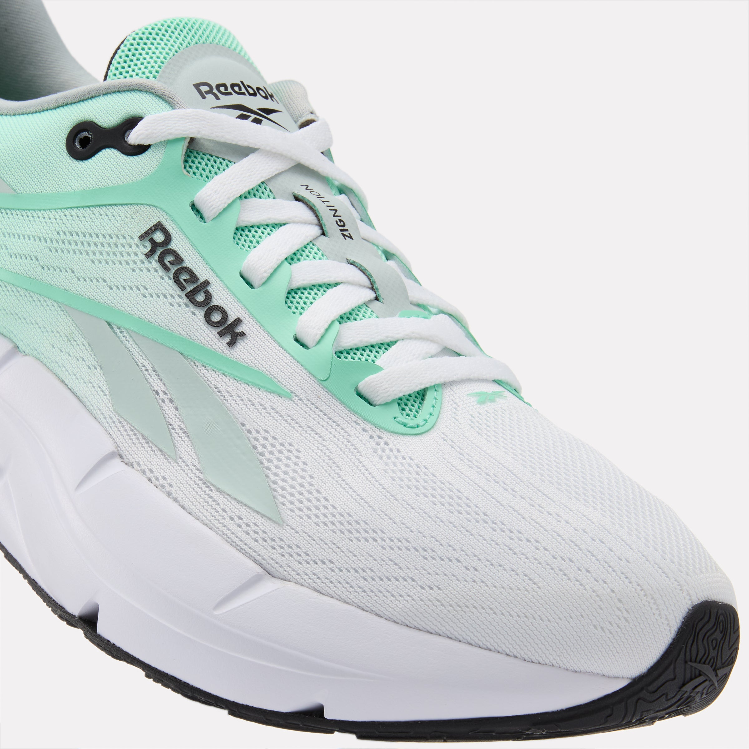 Reebok Zignition Women's Running Shoes
