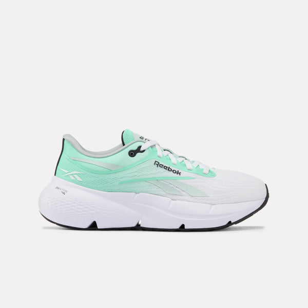 Zignition Women's Shoes