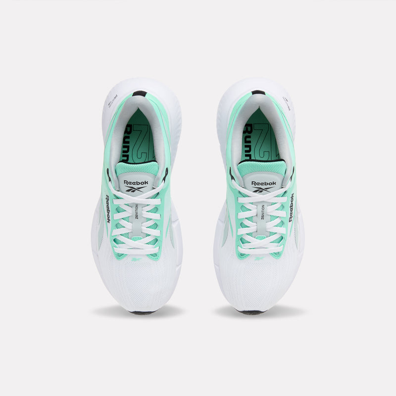 Zignition Women's Shoes