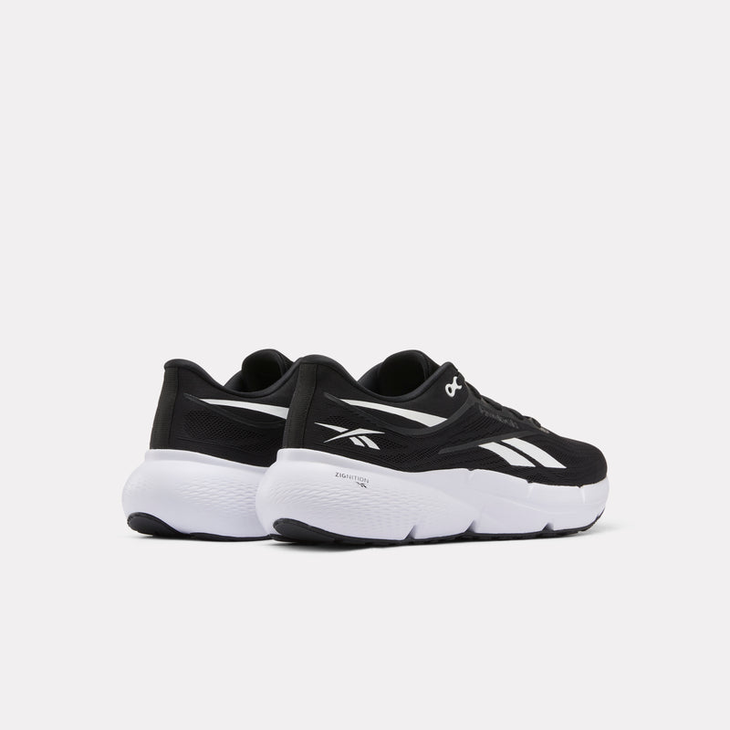 Zignition Men's Running Shoes