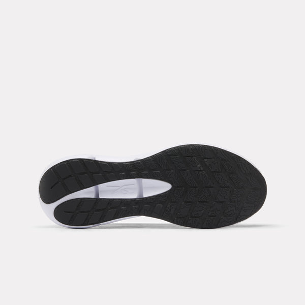 Zignition Men's Running Shoes