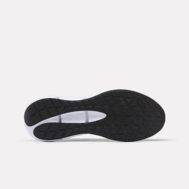 Zignition Men's Running Shoes