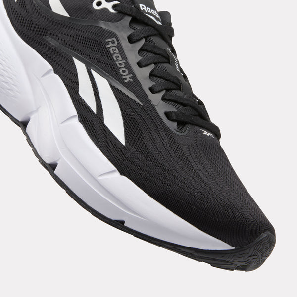Zignition Men's Running Shoes