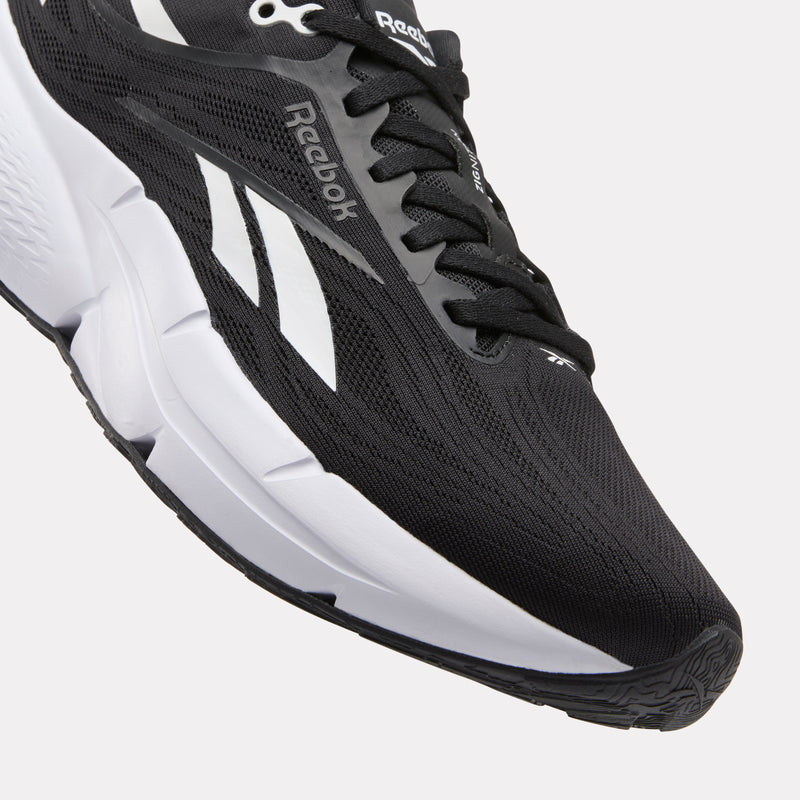 Zignition Men's Running Shoes