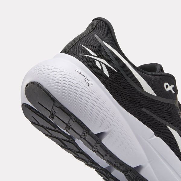 Zignition Men's Running Shoes