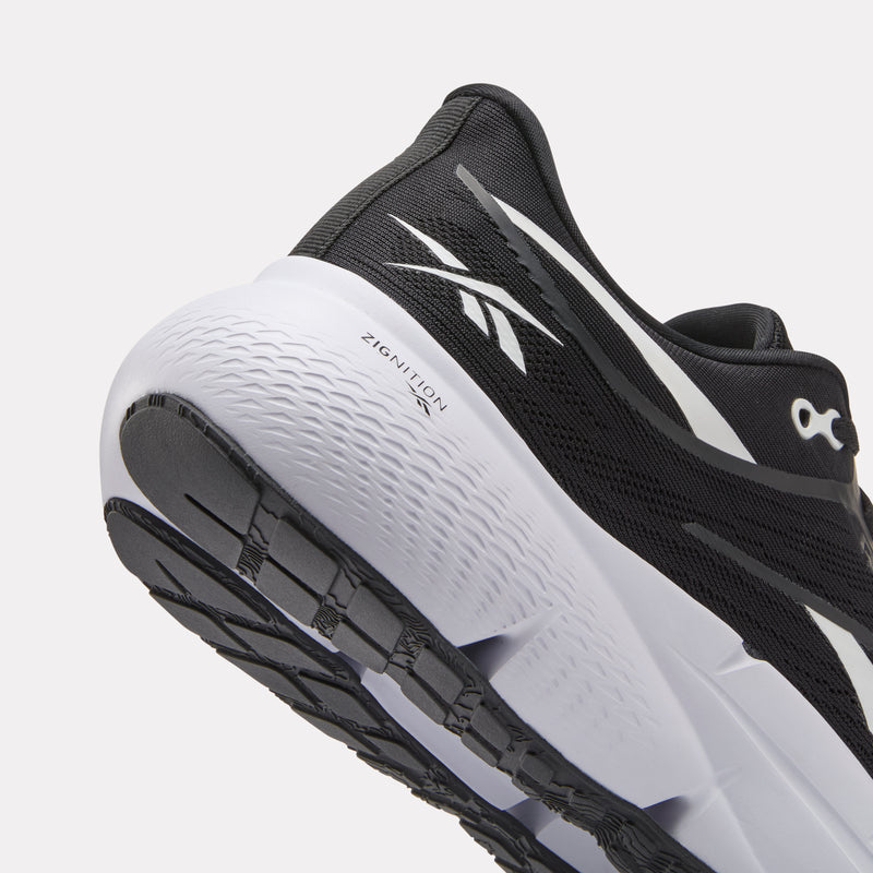 Zignition Men's Running Shoes