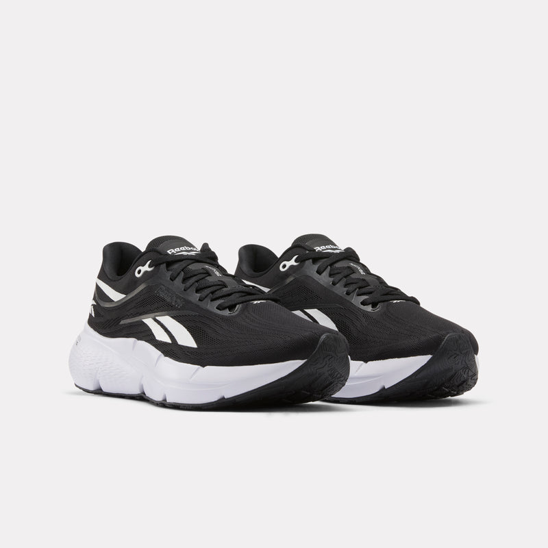 Zignition Men's Running Shoes