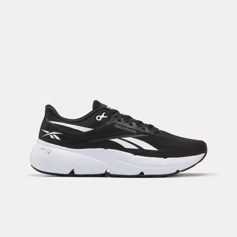 Zignition Men's Running Shoes