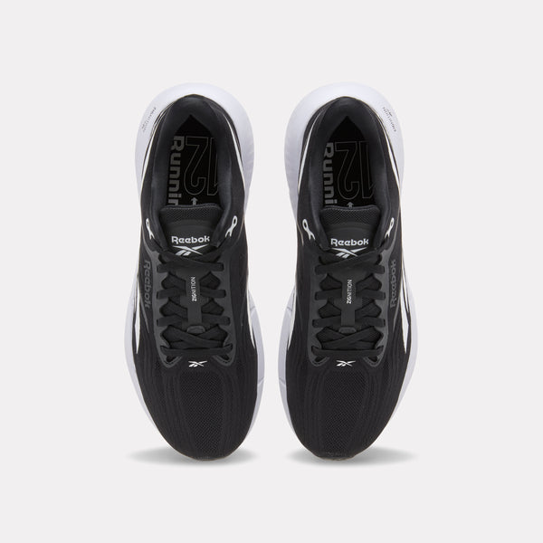 Zignition Men's Running Shoes