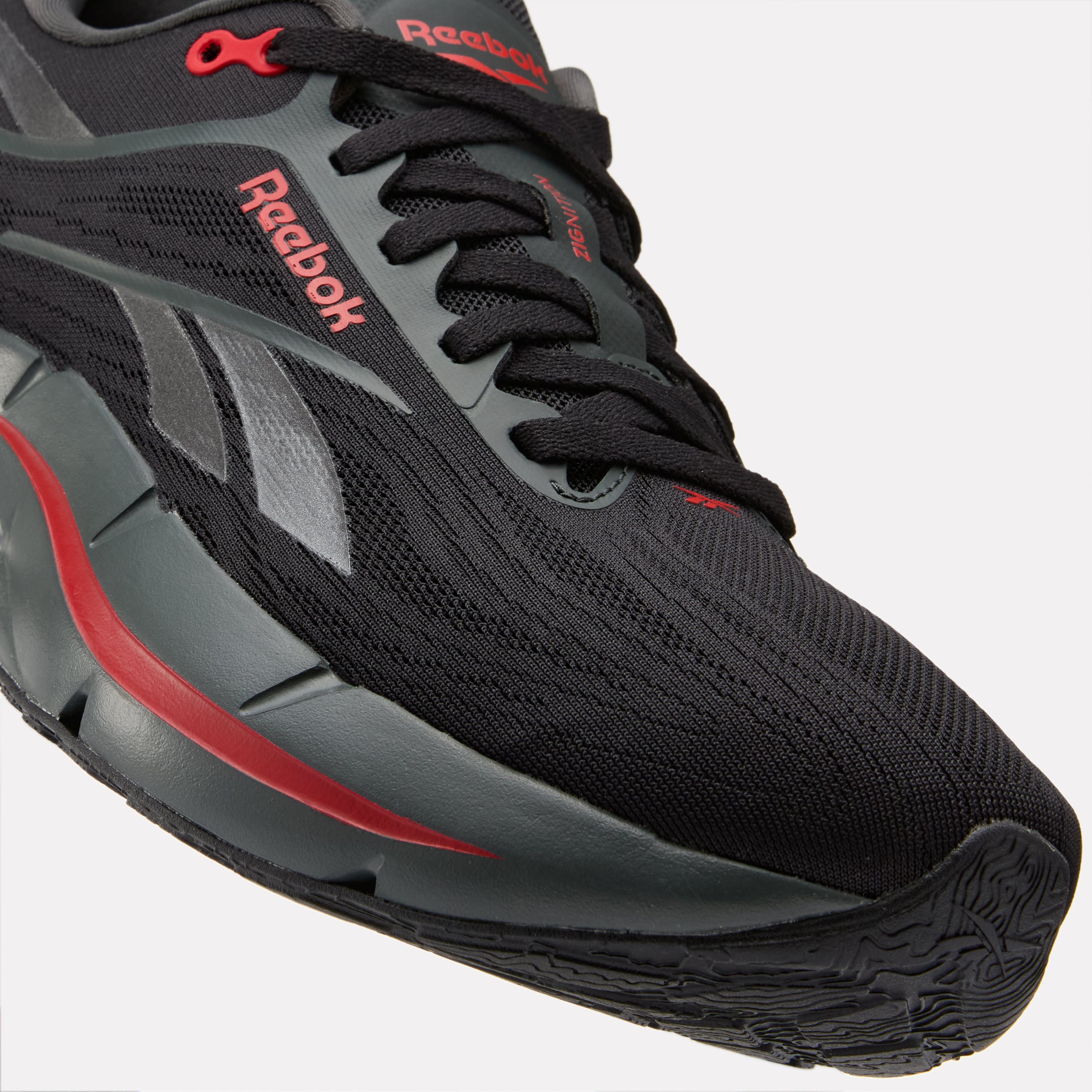 Reebok Zignition Men's Running Shoes
