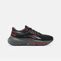 Black/Red/Black