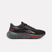 Black/Red/Black