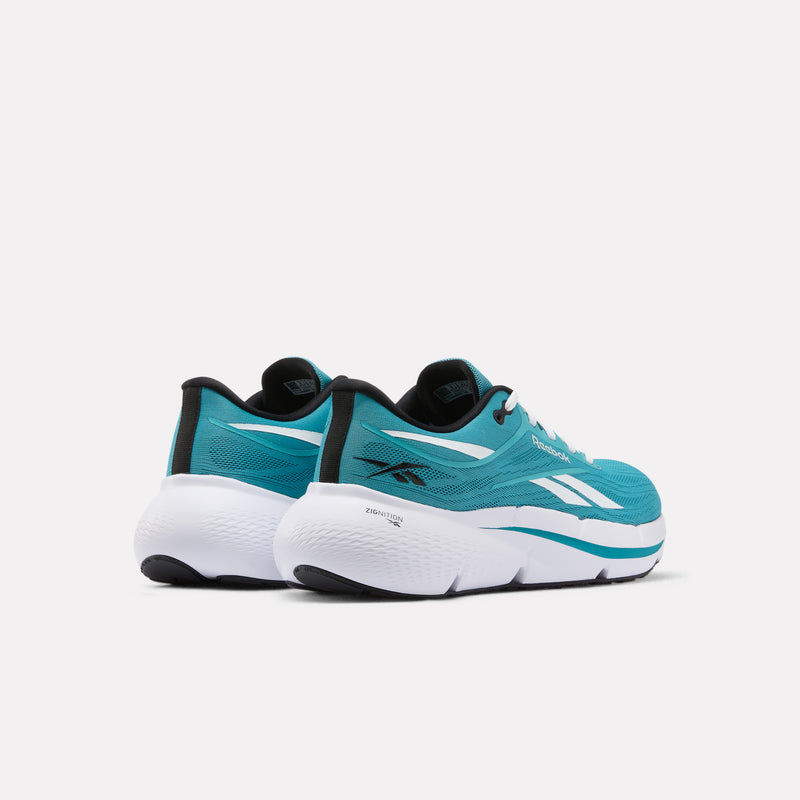 Zignition Men's Shoes