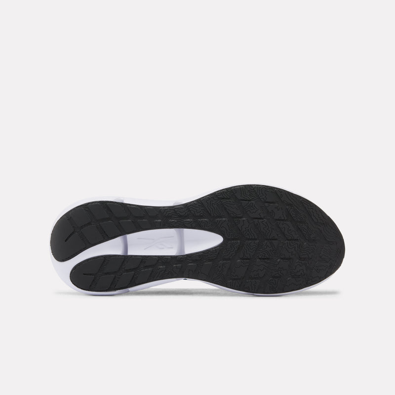 Zignition Men's Shoes