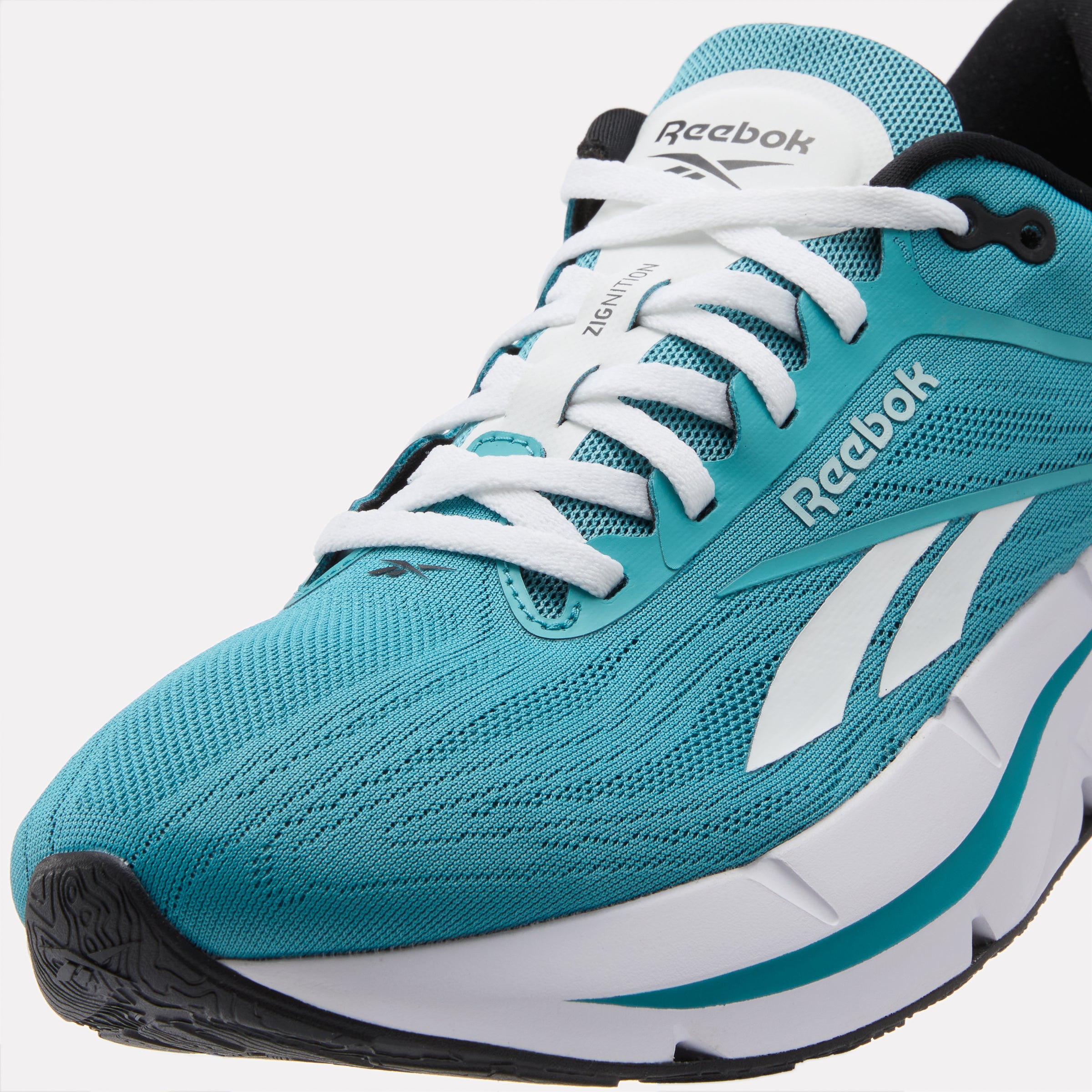 Reebok Zignition Men's Running Shoes