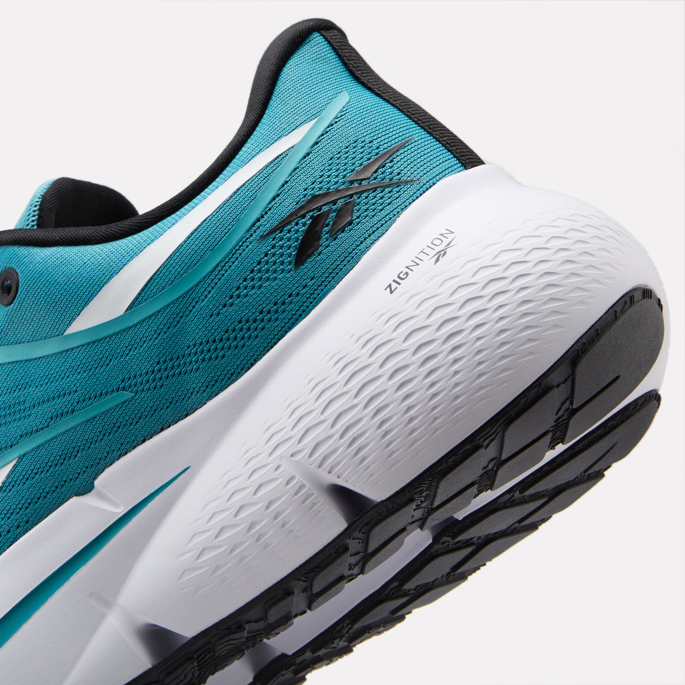 Reebok Zignition Men's Running Shoes