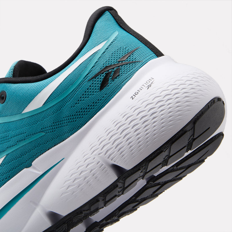 Zignition Men's Shoes