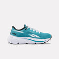 Warped Blue/Ftwr White